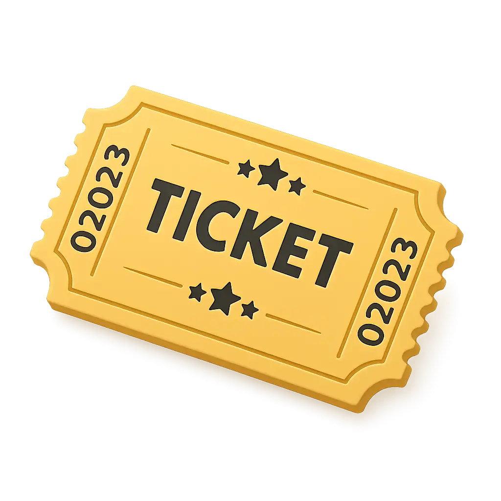 Illustration pour Entrez l'adresse email que vous avez communiqué à votre Maison pour accéder FamilyStore.<br>Si cette adresse est autorisée, vous recevrez un lien de connexion sécurisé valable 5 minutes.