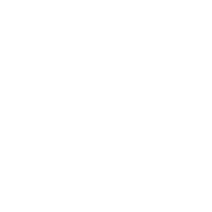 Logo du site FamilyStore